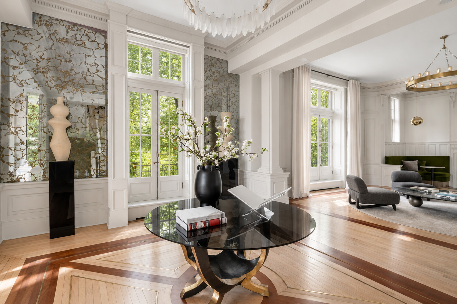 337 RIVERSIDE Drive