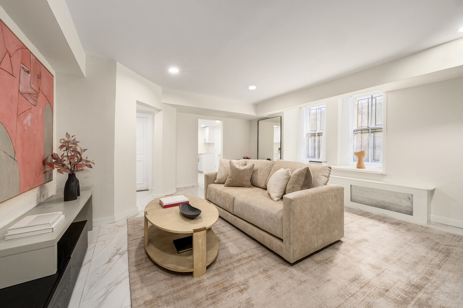 337 RIVERSIDE Drive