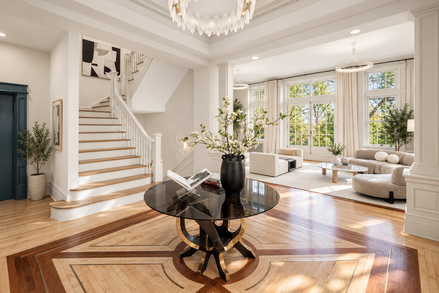 337 RIVERSIDE Drive