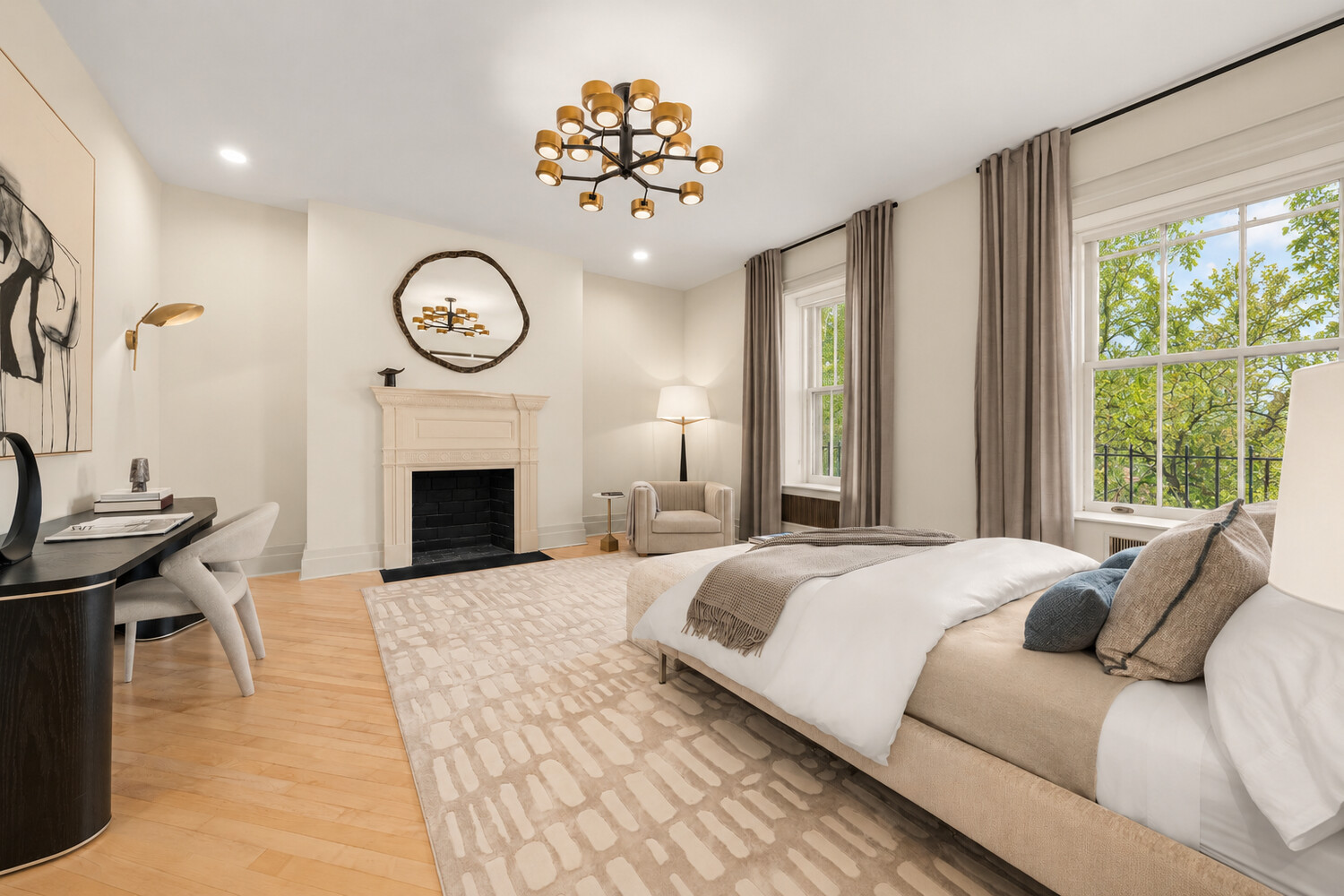 337 RIVERSIDE Drive