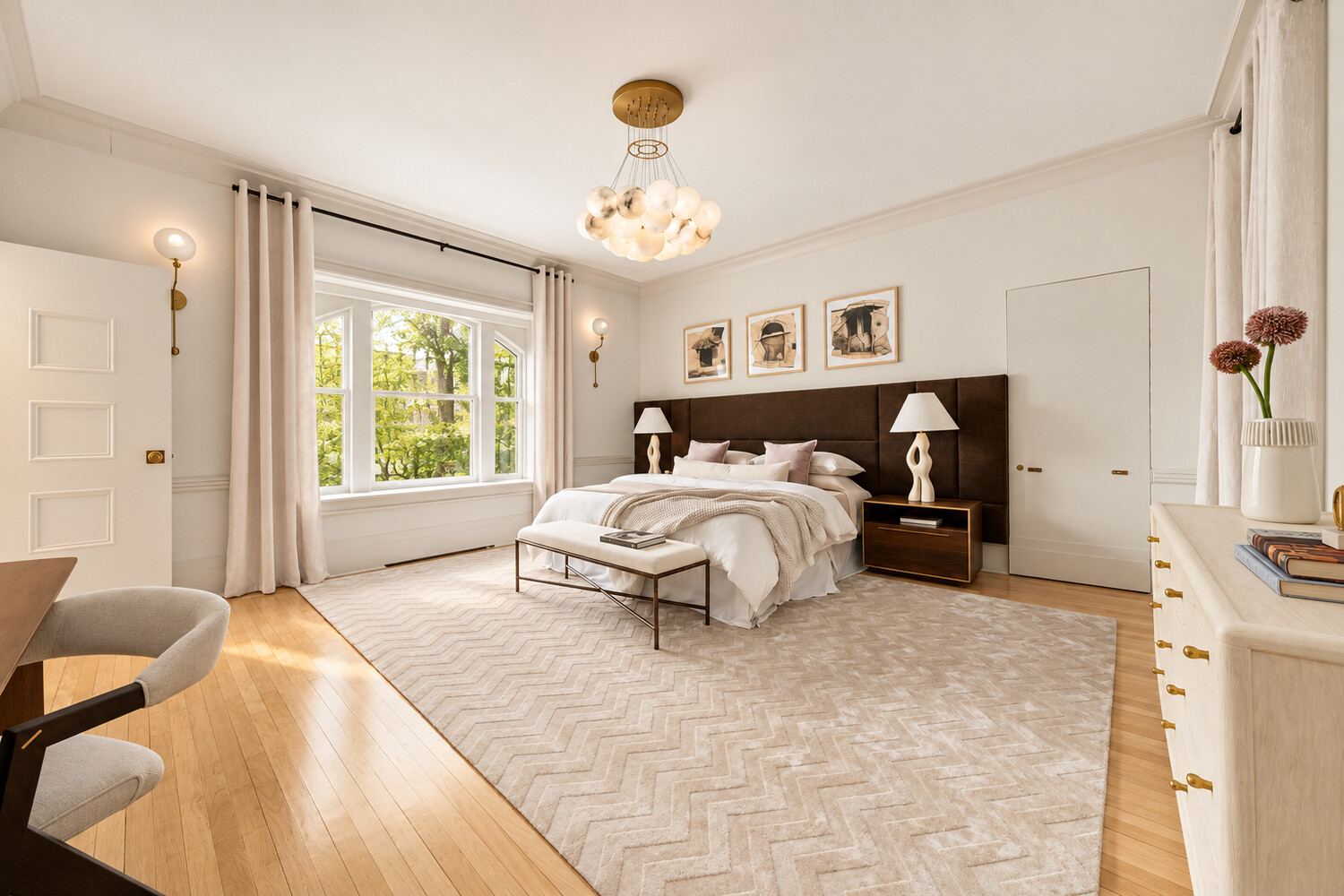 337 RIVERSIDE Drive