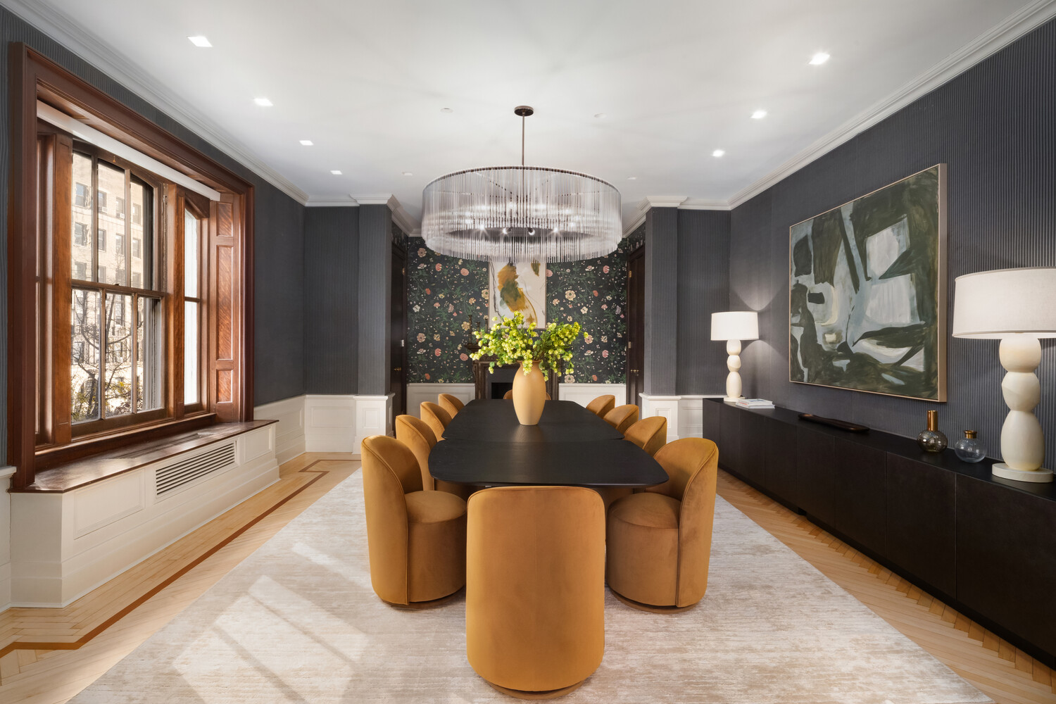 337 RIVERSIDE Drive