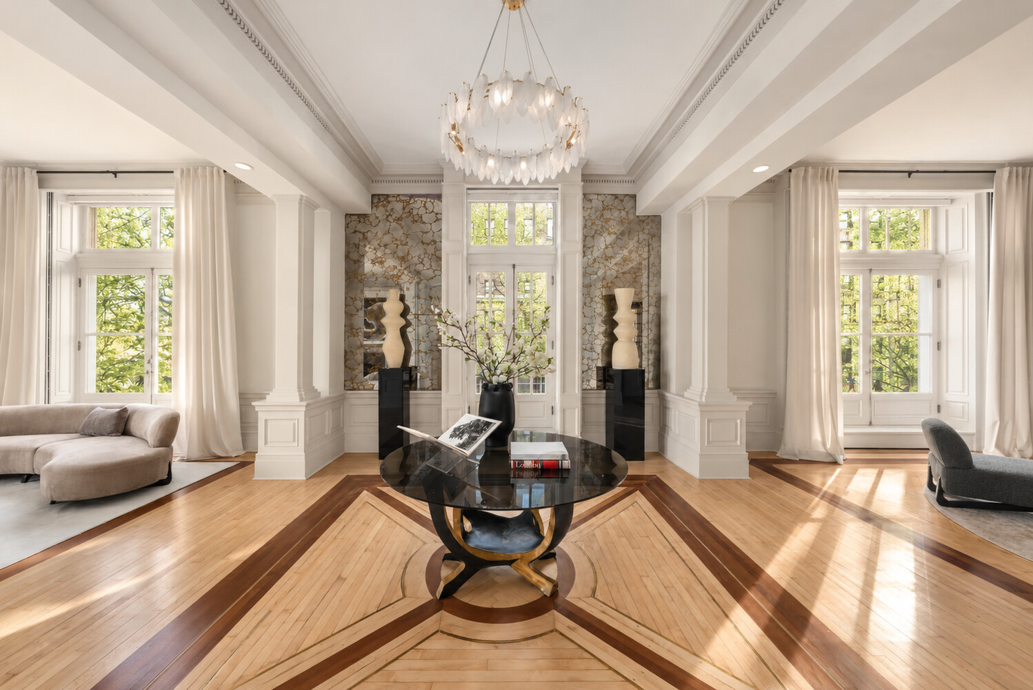 337 RIVERSIDE Drive