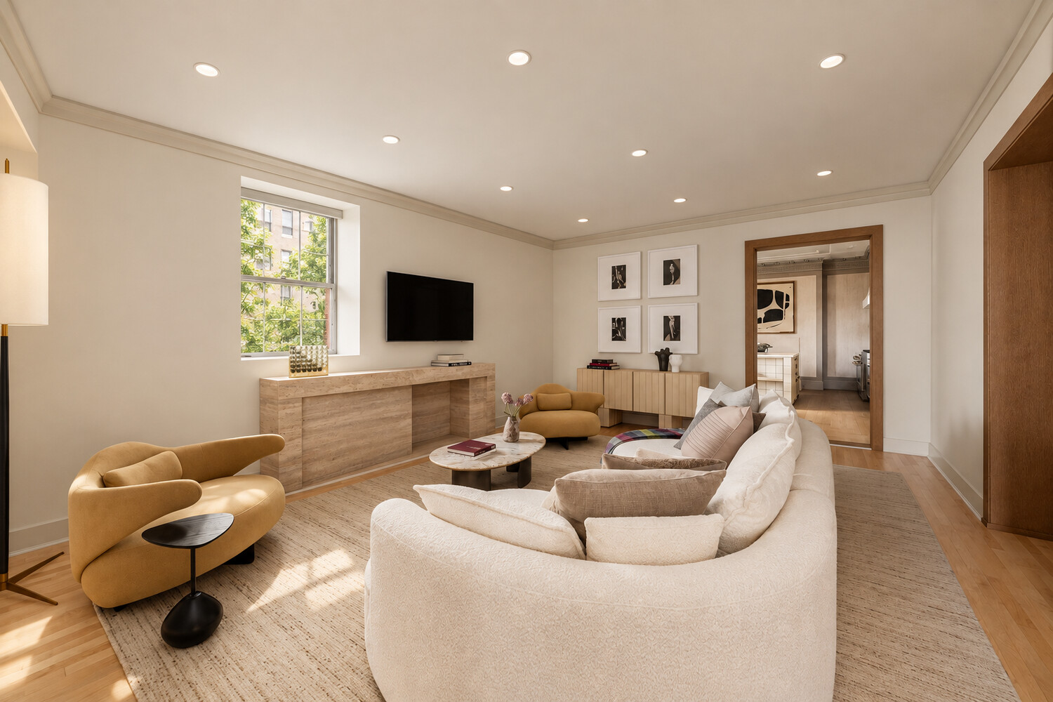337 RIVERSIDE Drive