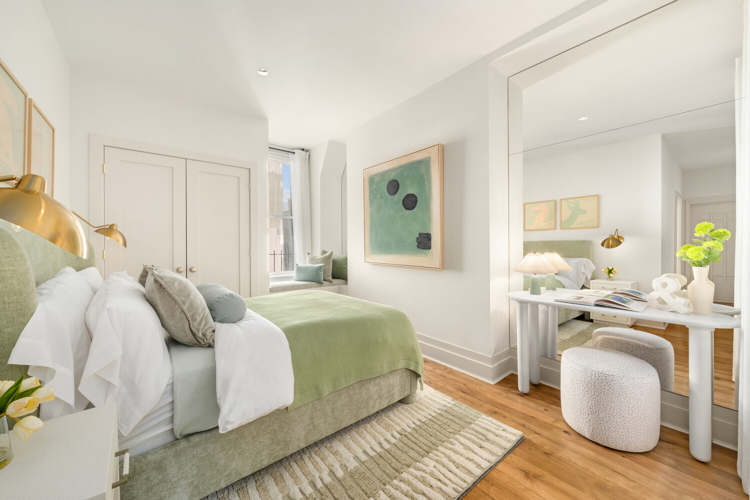 337 RIVERSIDE Drive
