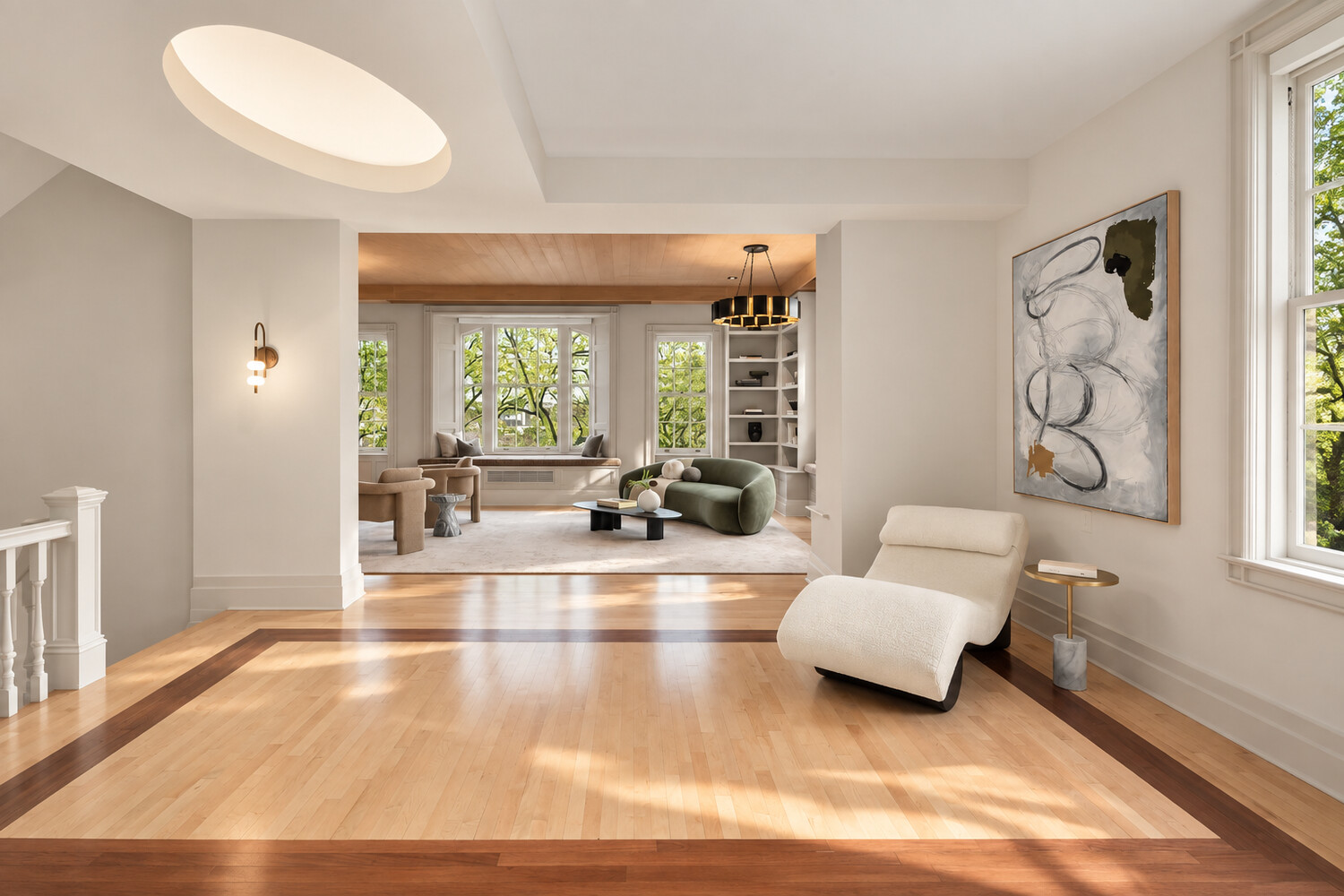337 RIVERSIDE Drive