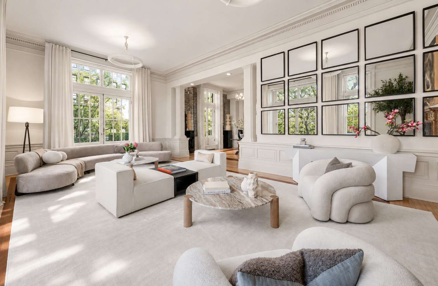 337 RIVERSIDE Drive