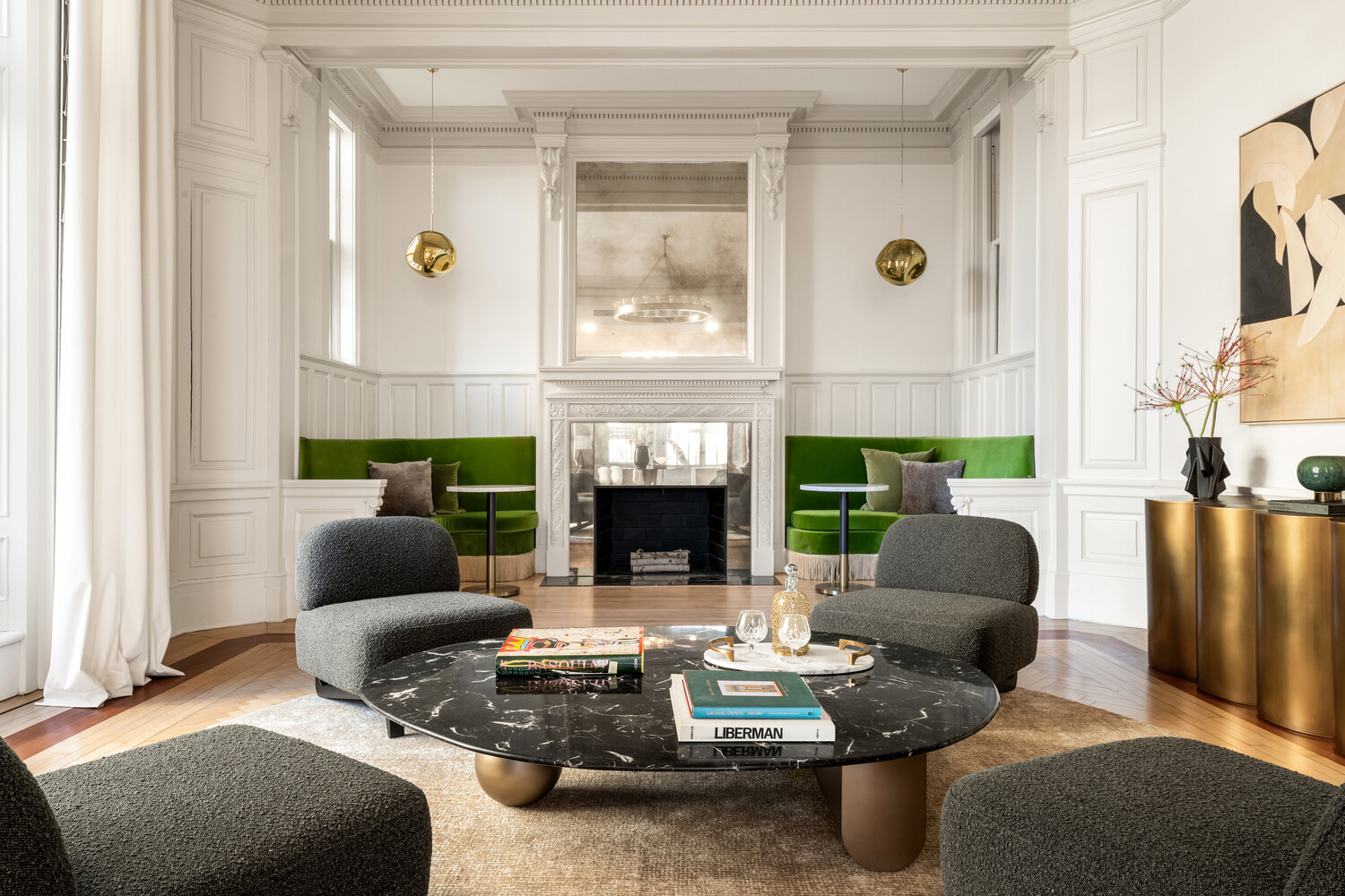 337 RIVERSIDE Drive