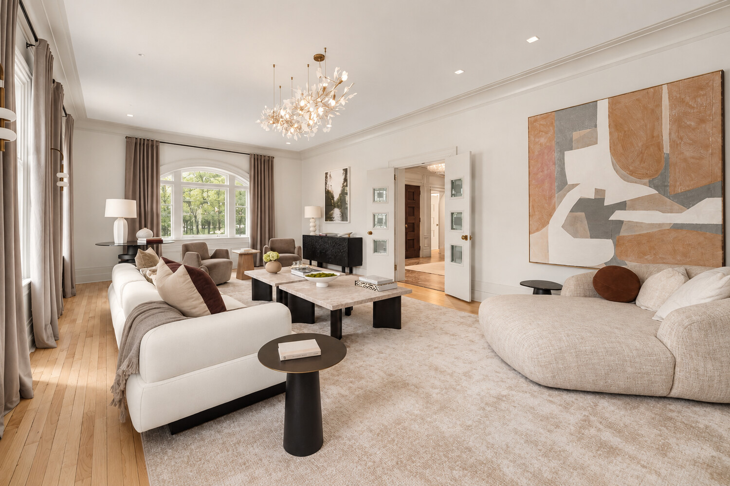 337 RIVERSIDE Drive