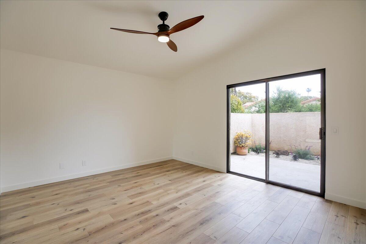 380 San Ricardo Drive