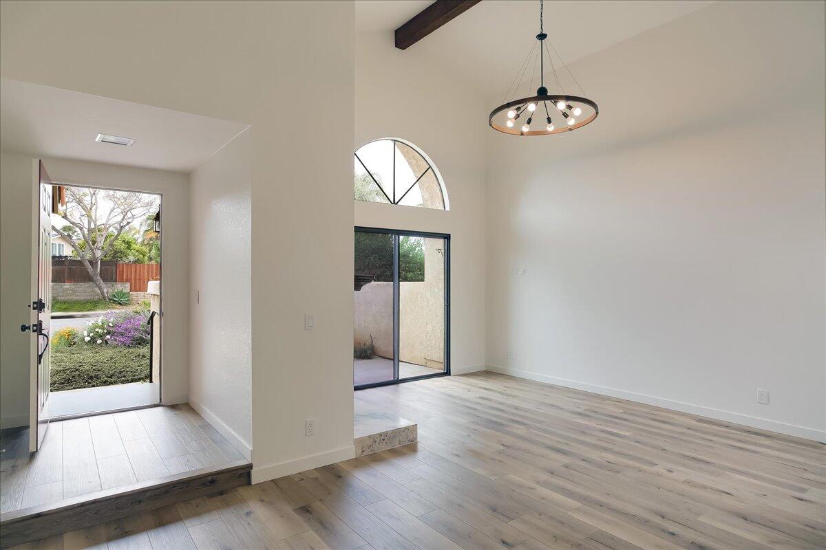 380 San Ricardo Drive