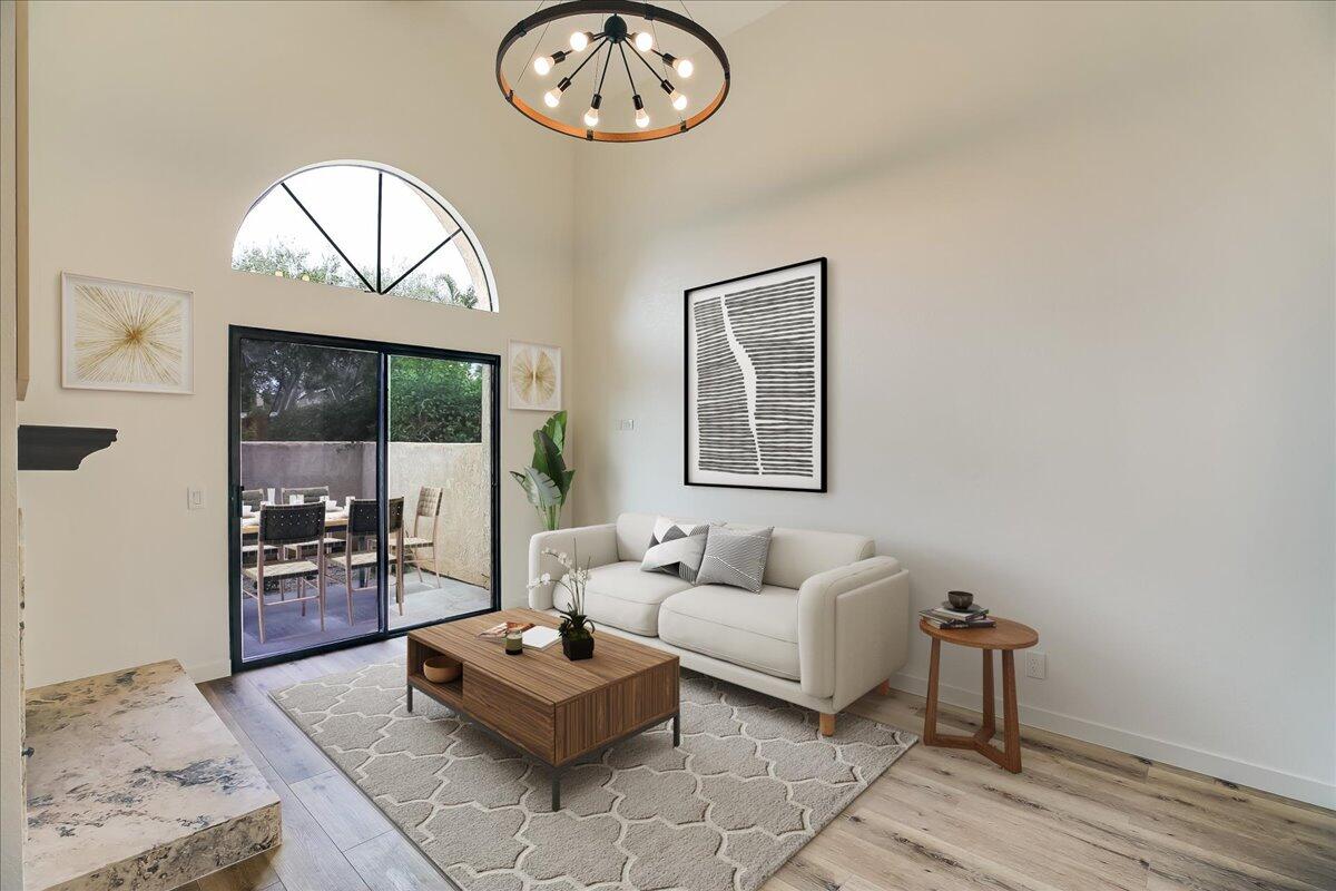 380 San Ricardo Drive