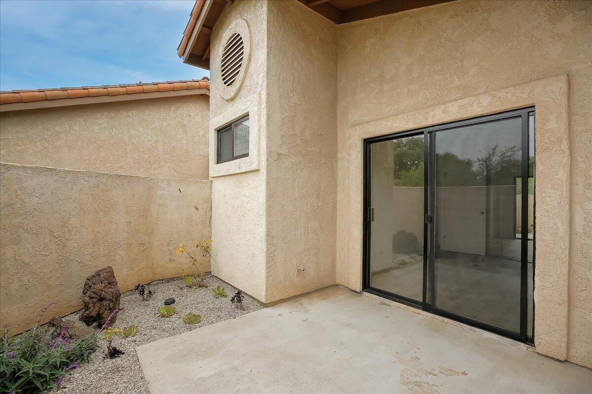 380 San Ricardo Drive