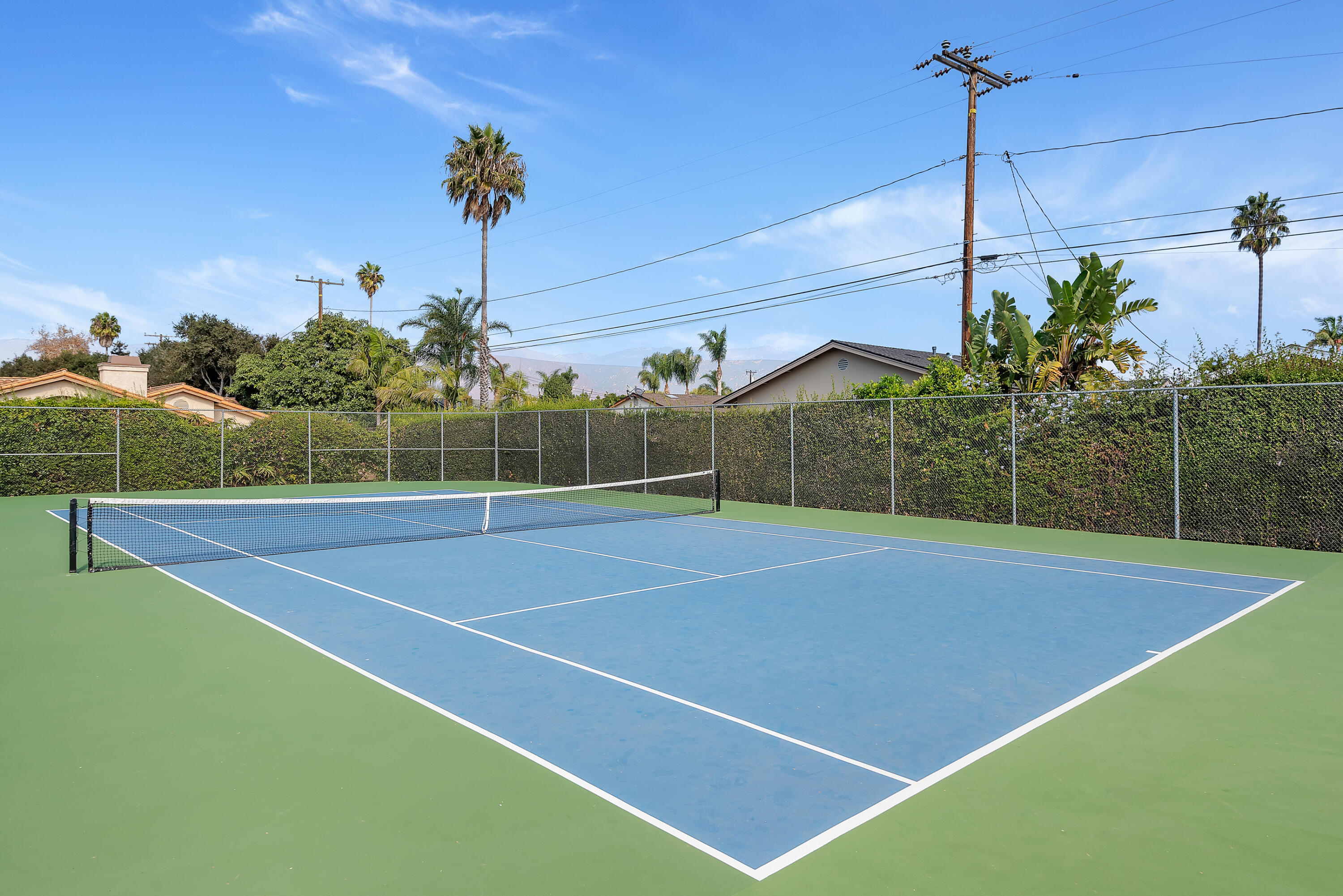 380 San Ricardo Drive