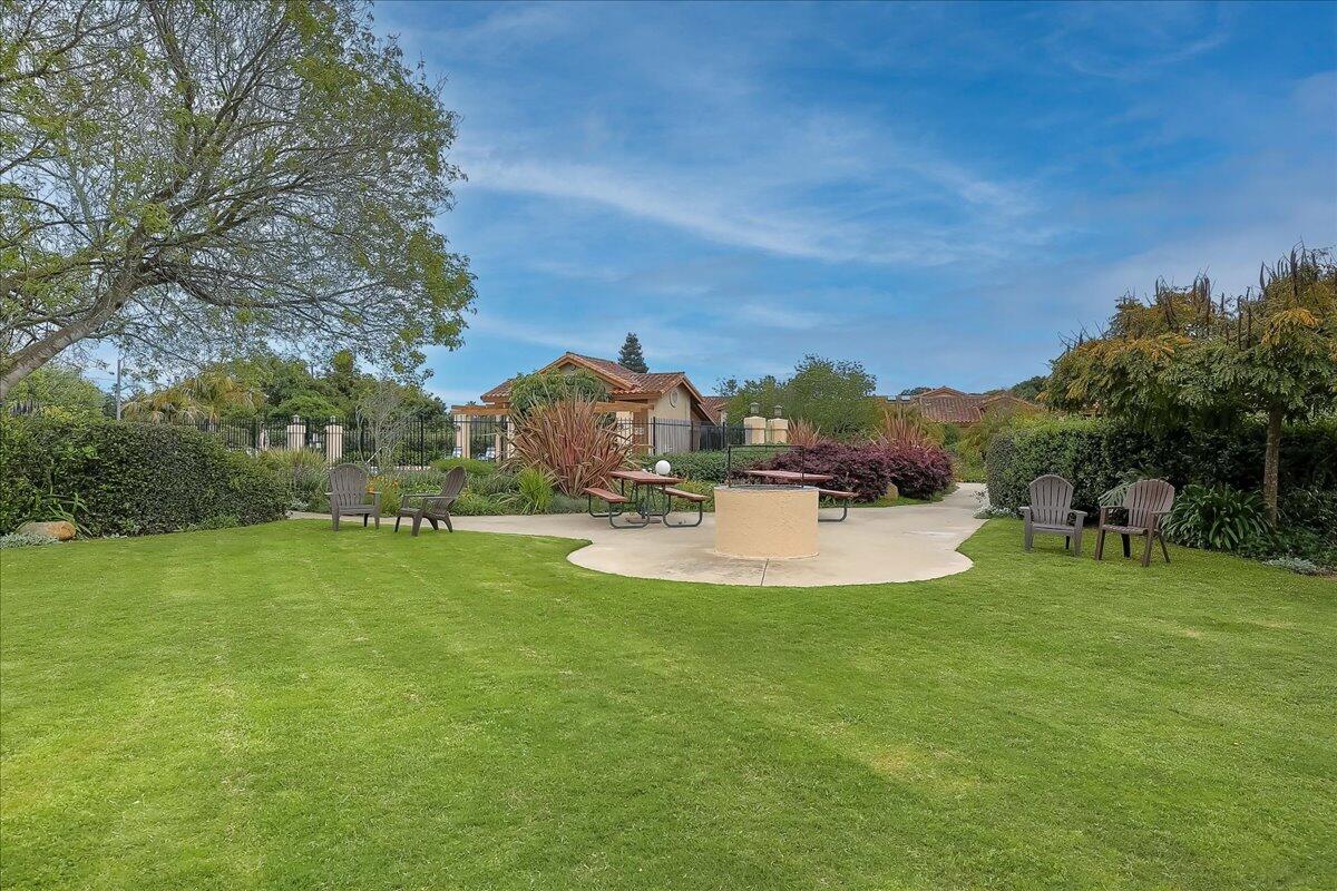 380 San Ricardo Drive