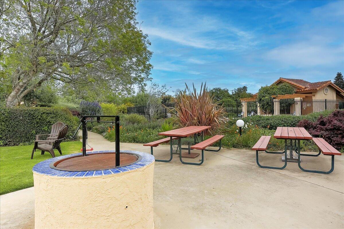 380 San Ricardo Drive