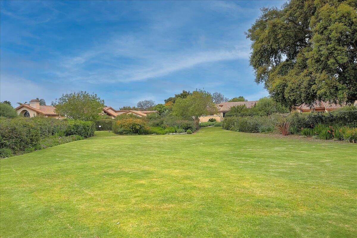 380 San Ricardo Drive