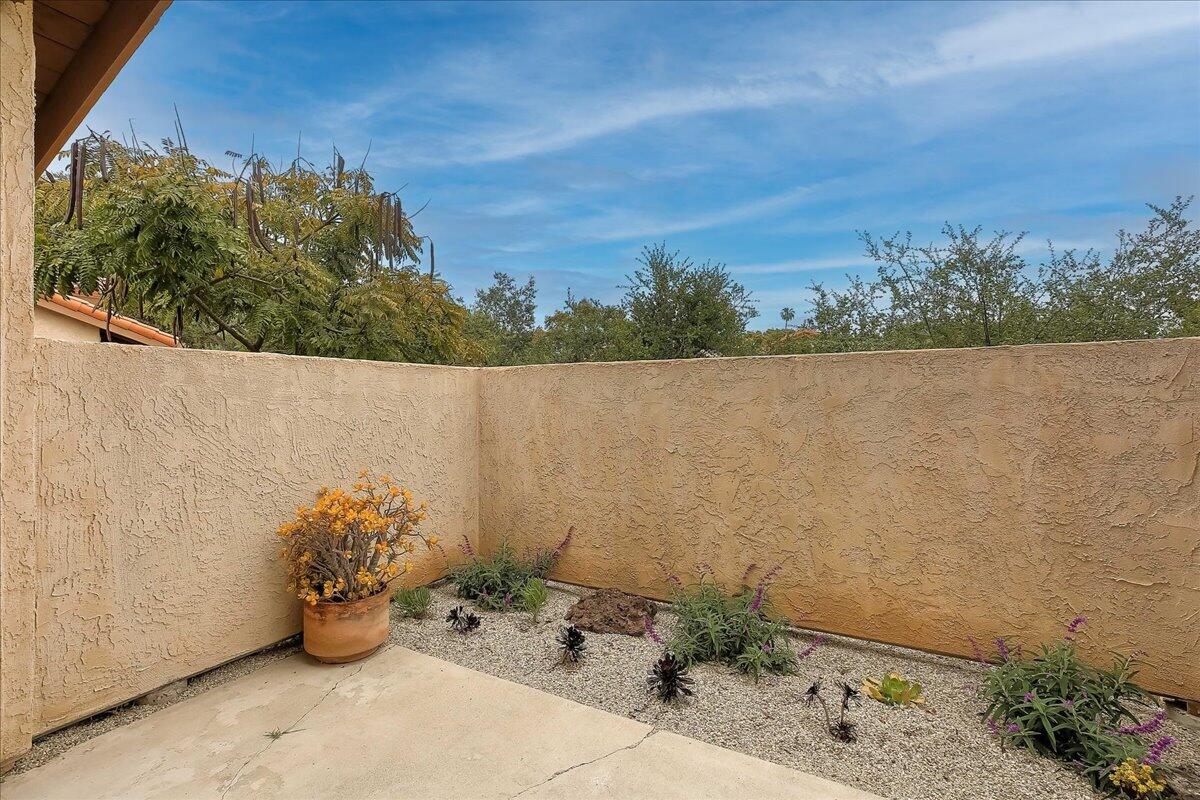 380 San Ricardo Drive