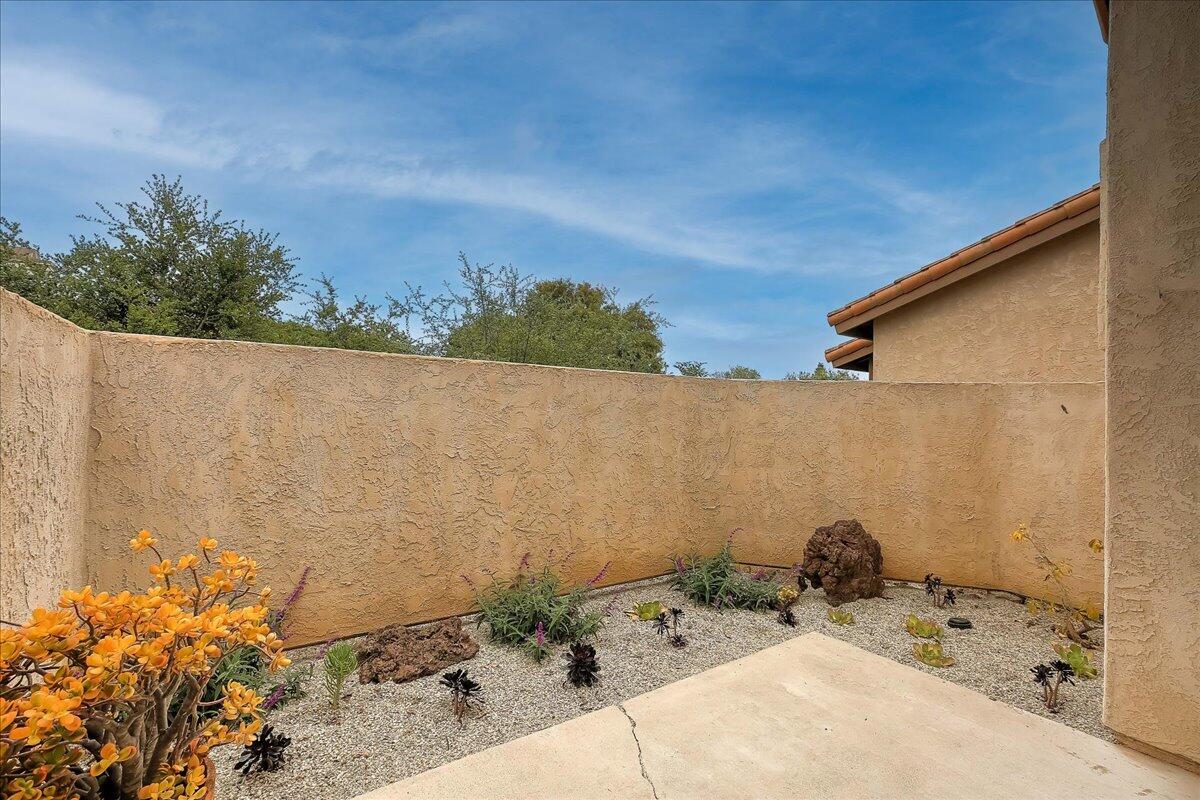 380 San Ricardo Drive