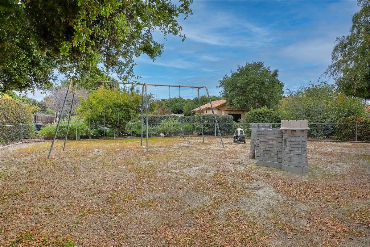 380 San Ricardo Drive