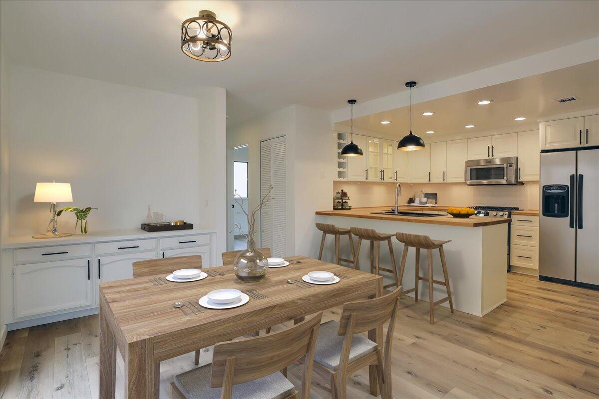 380 San Ricardo Drive