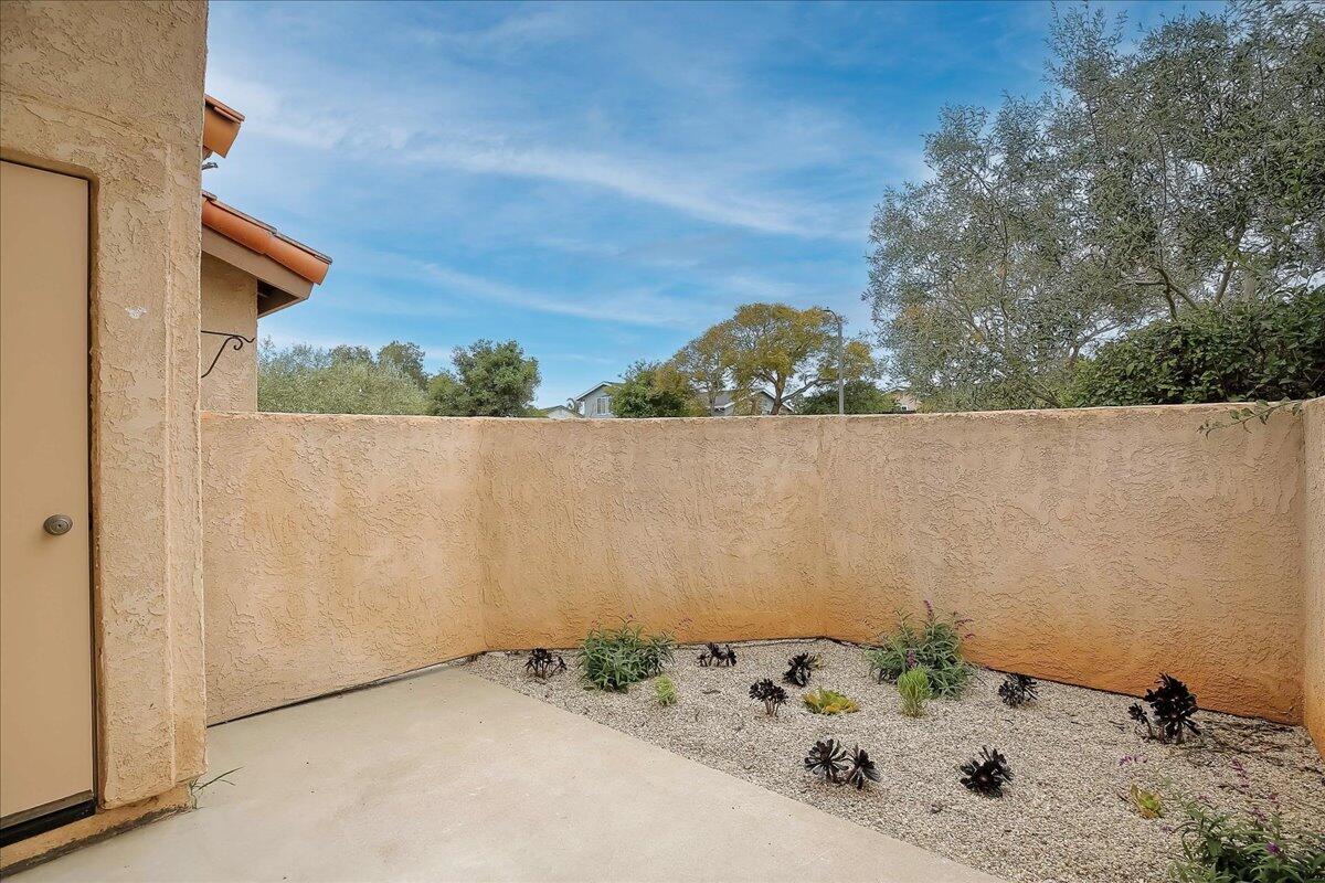 380 San Ricardo Drive