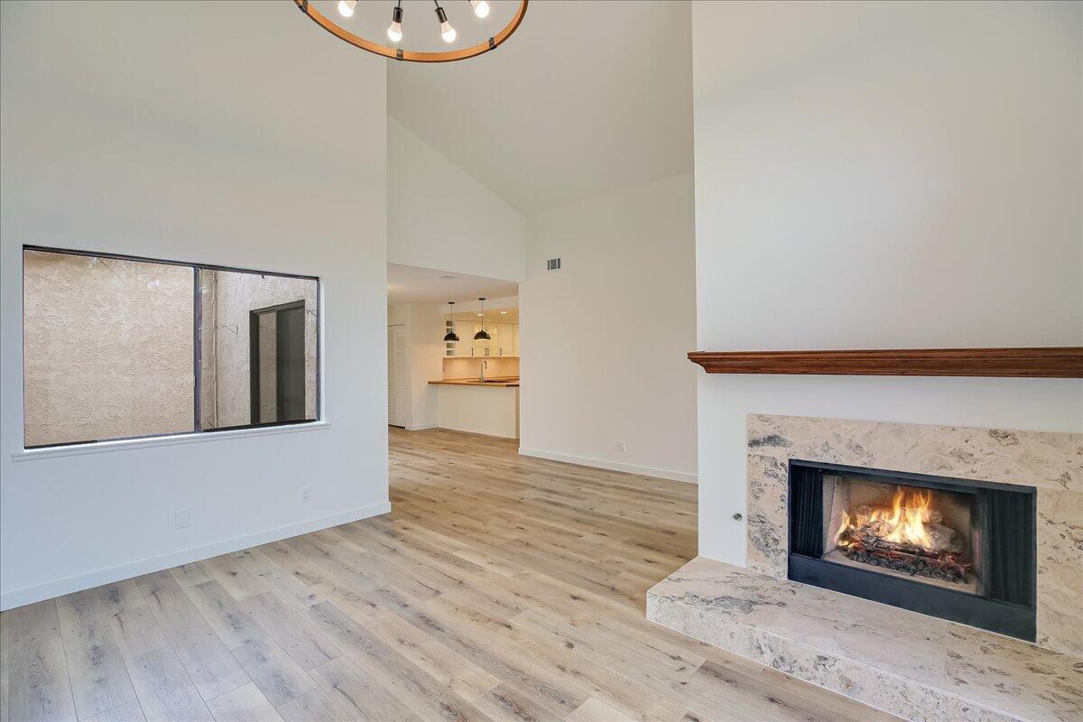 380 San Ricardo Drive