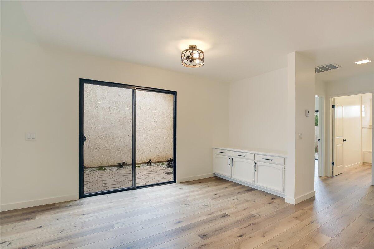 380 San Ricardo Drive