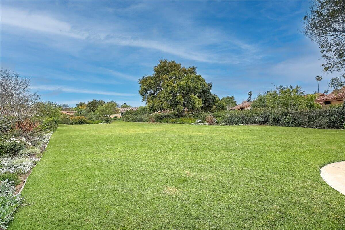 380 San Ricardo Drive