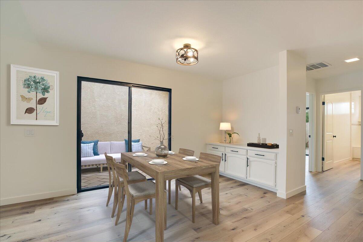 380 San Ricardo Drive