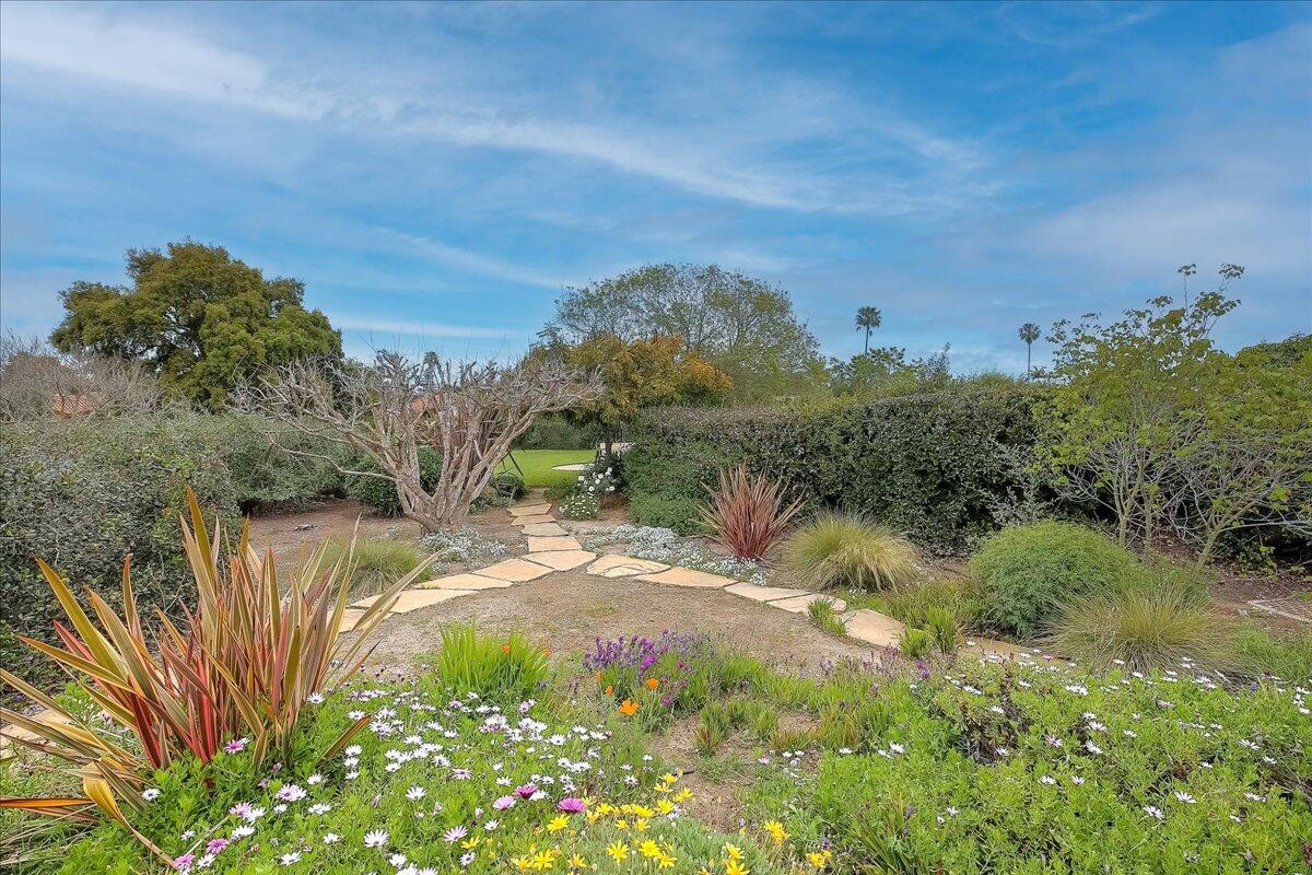 380 San Ricardo Drive