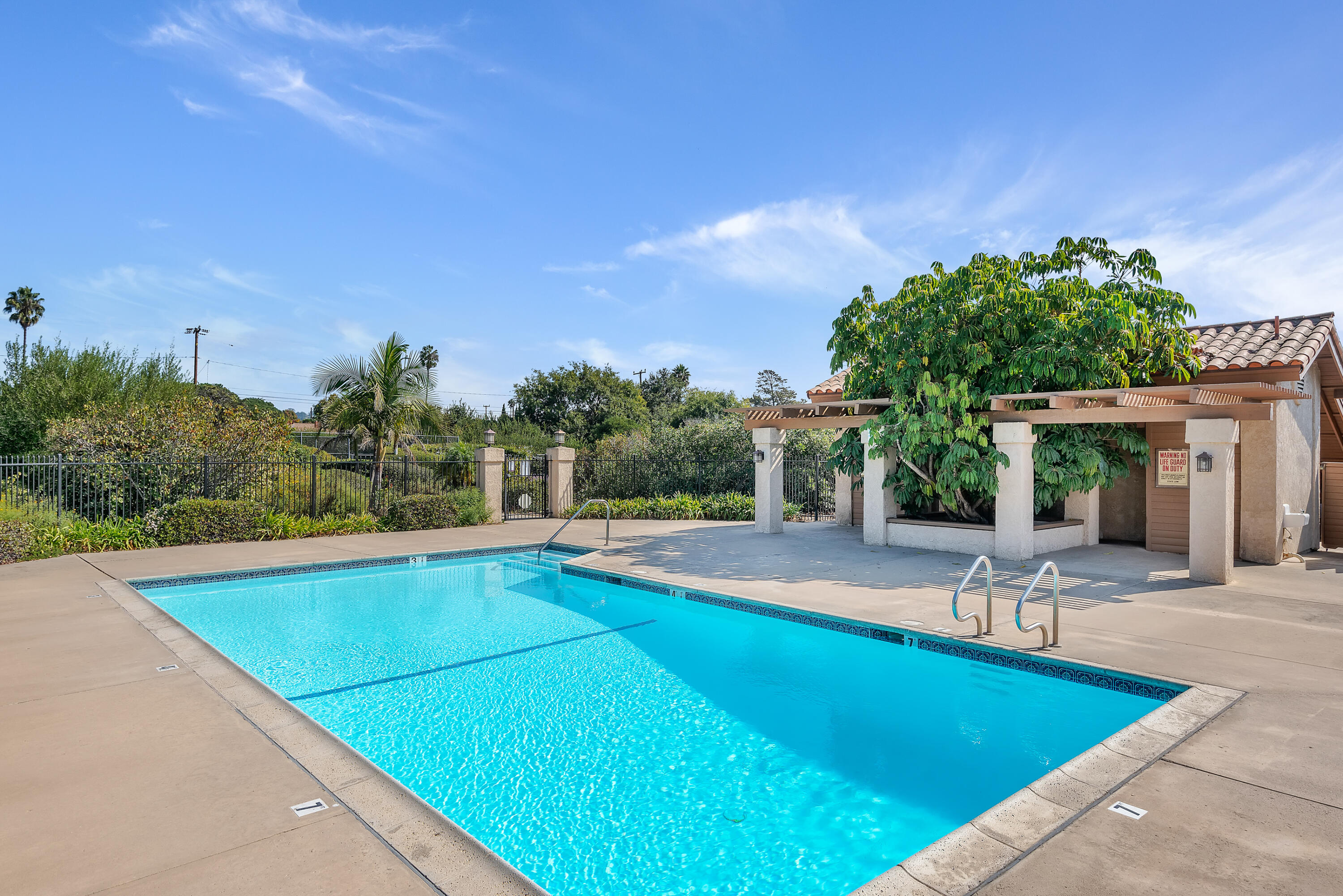 380 San Ricardo Drive