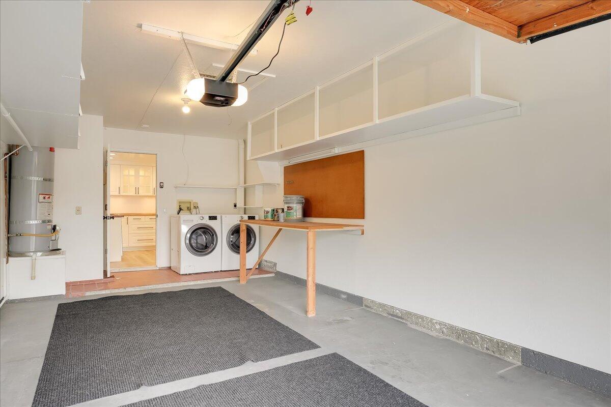 380 San Ricardo Drive