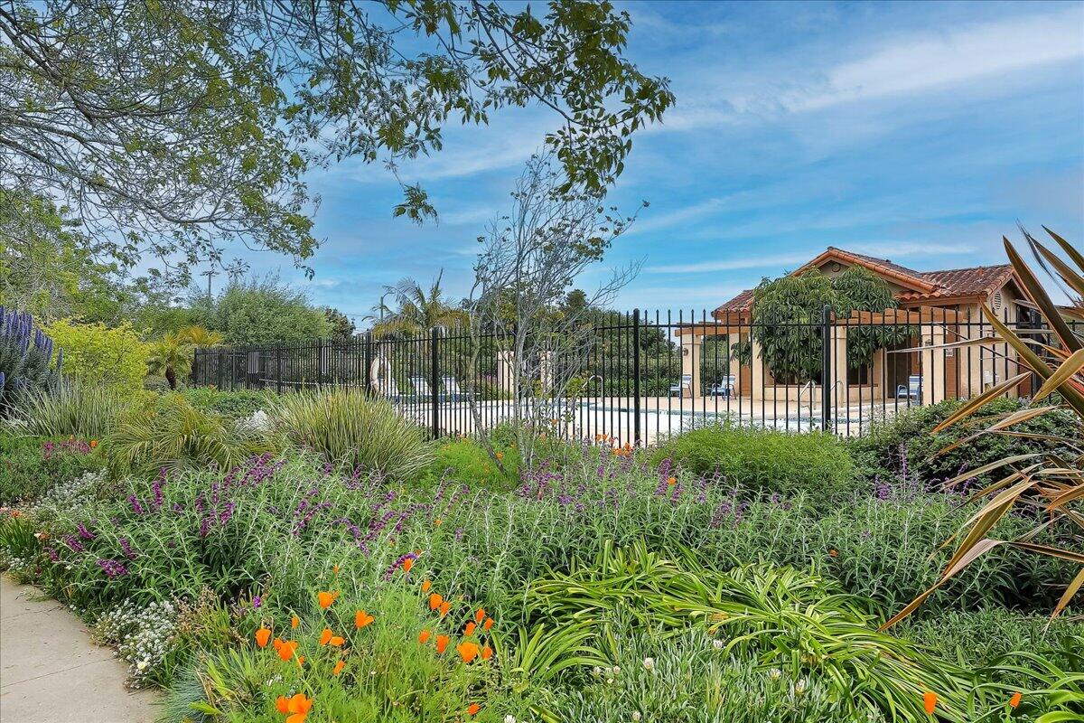 380 San Ricardo Drive