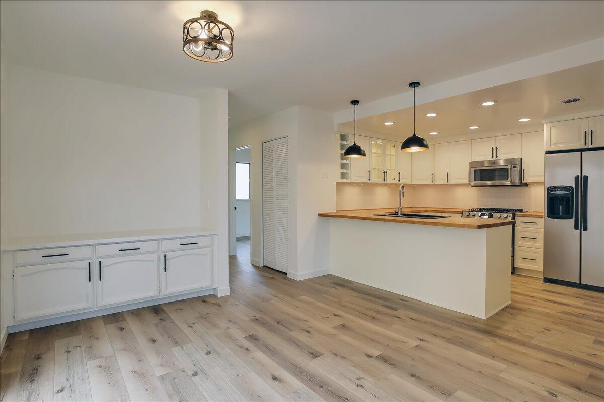 380 San Ricardo Drive