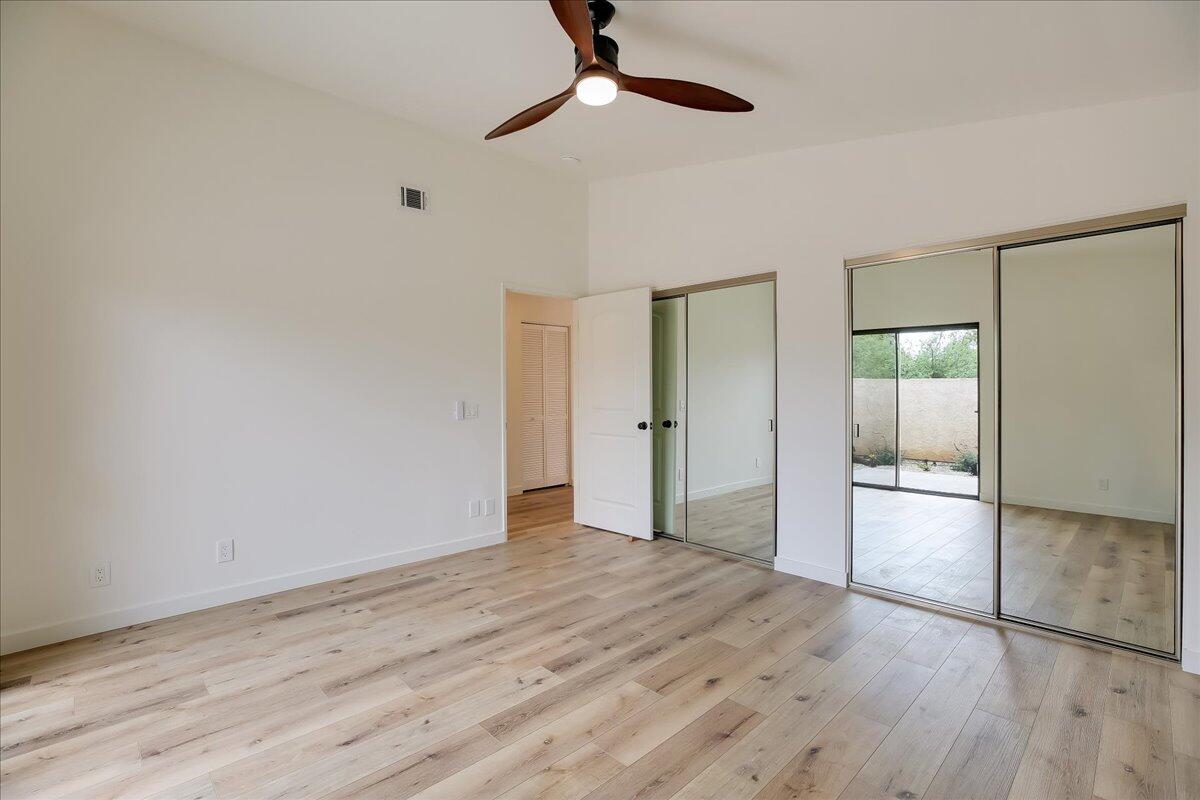 380 San Ricardo Drive