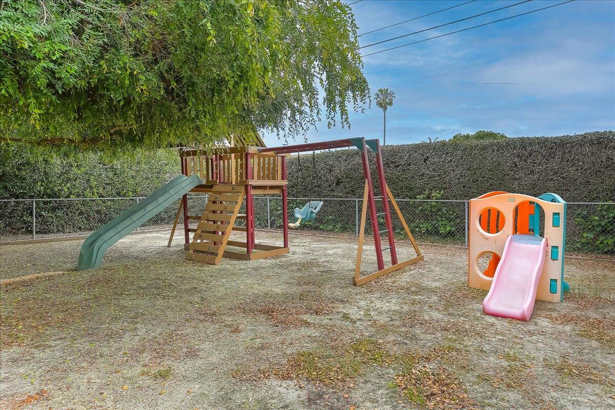 380 San Ricardo Drive