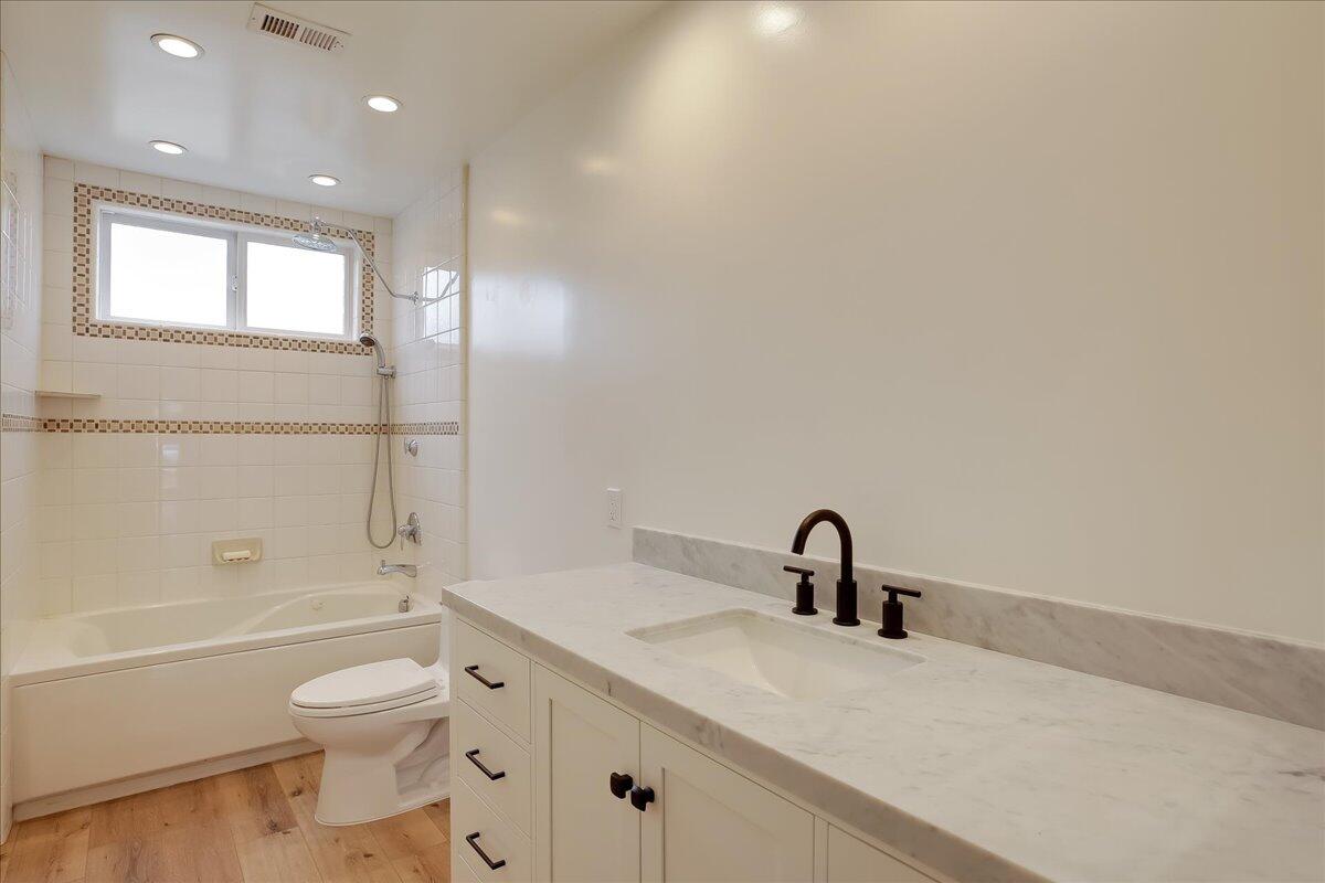 380 San Ricardo Drive