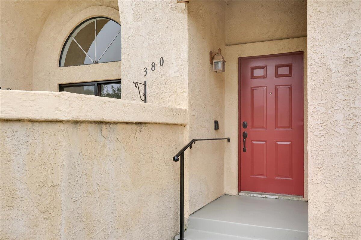 380 San Ricardo Drive