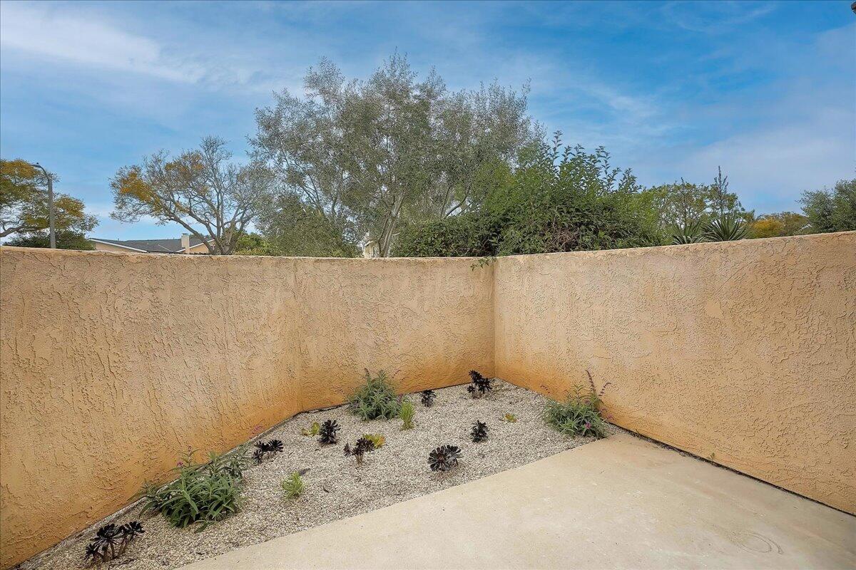 380 San Ricardo Drive