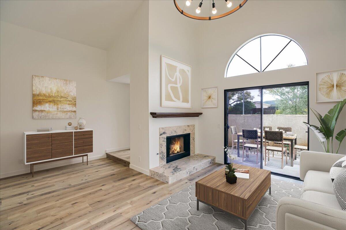 380 San Ricardo Drive