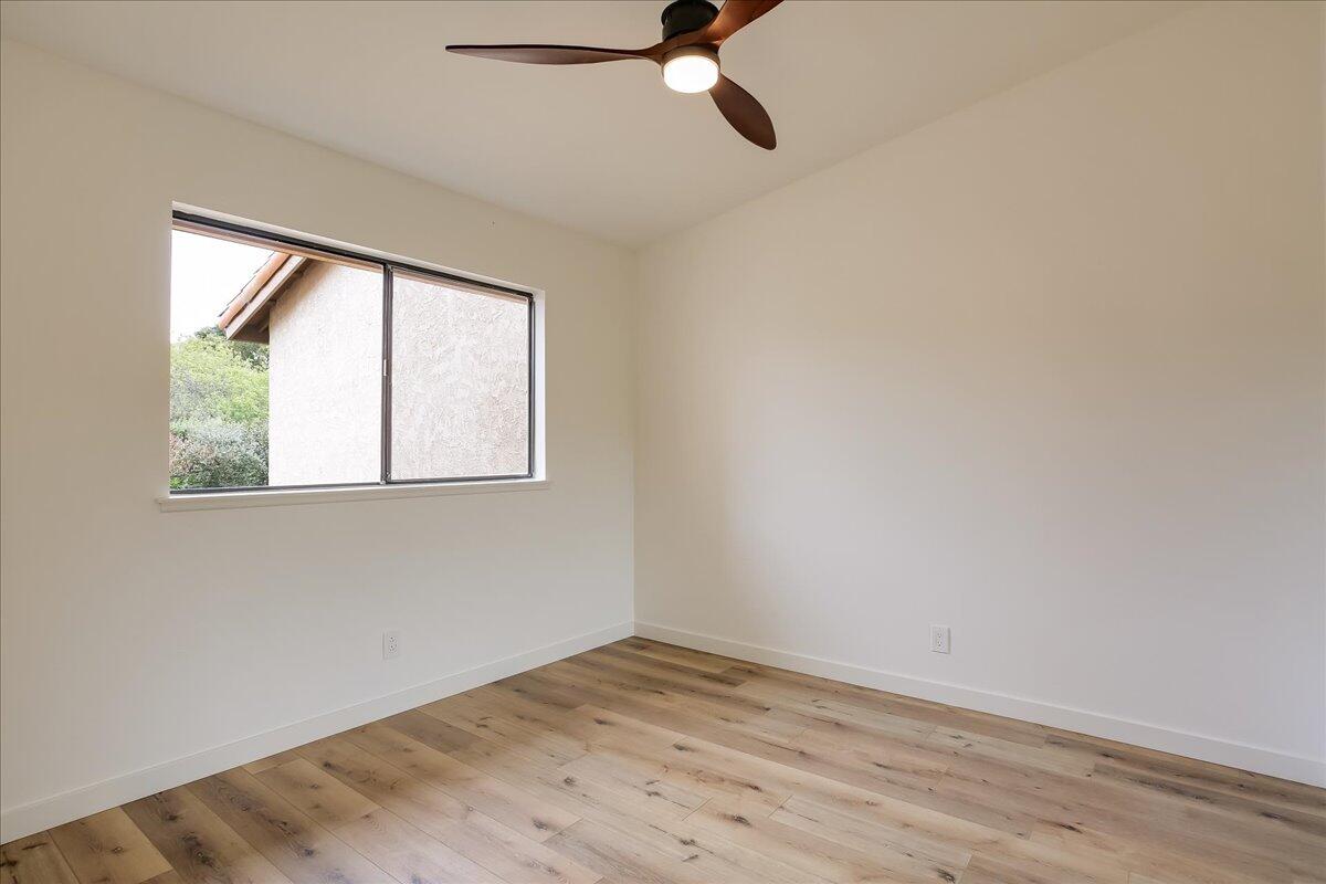 380 San Ricardo Drive