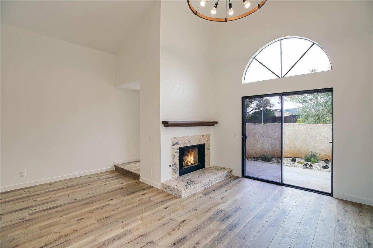 380 San Ricardo Drive