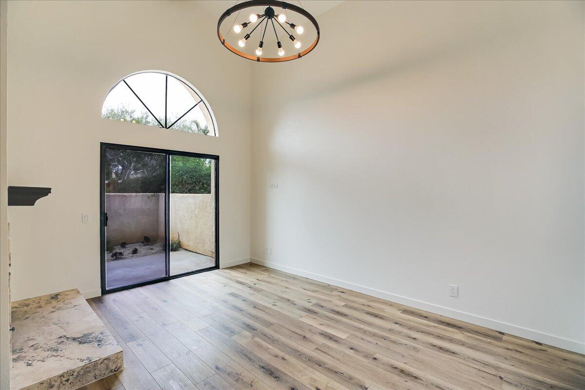 380 San Ricardo Drive