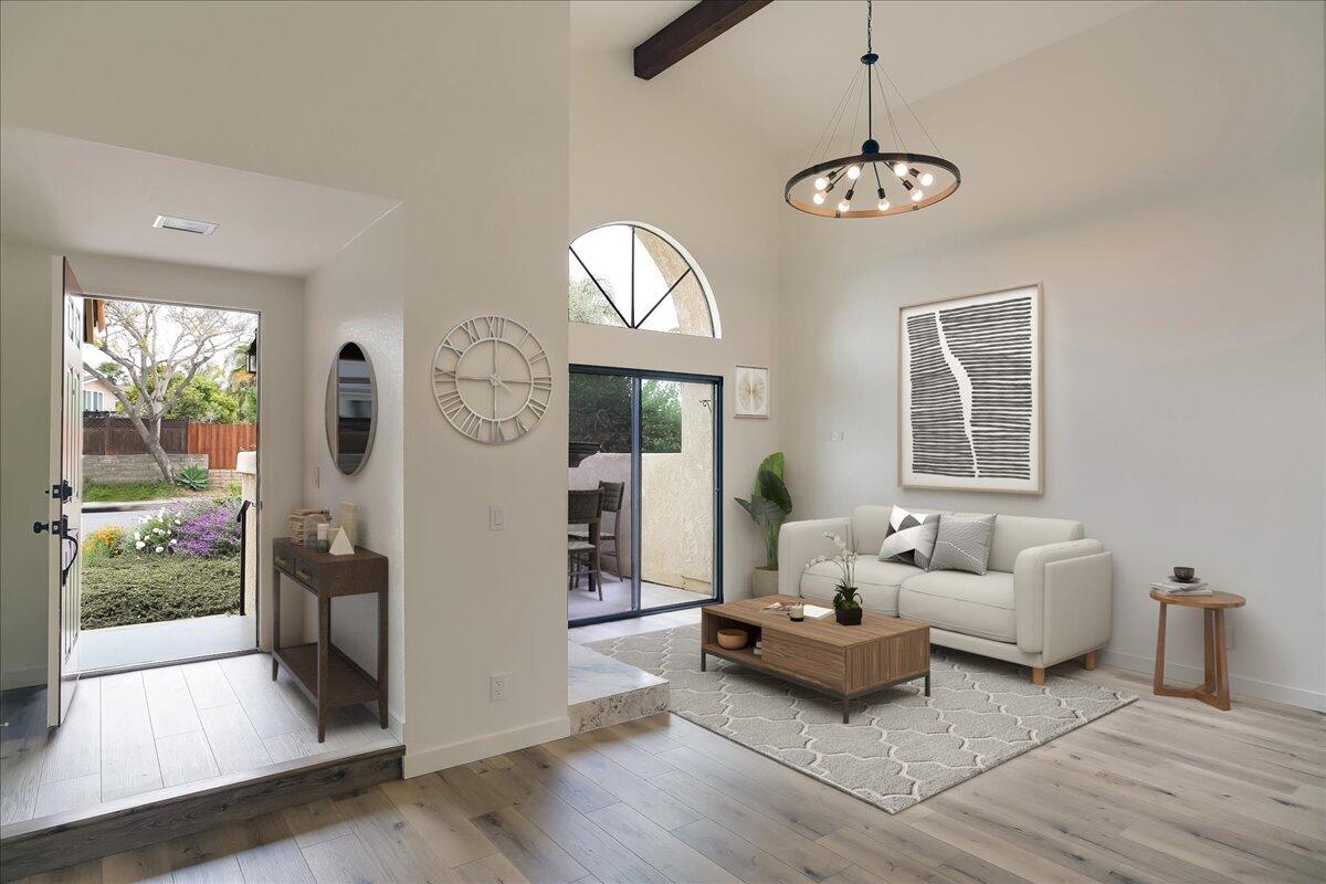 380 San Ricardo Drive