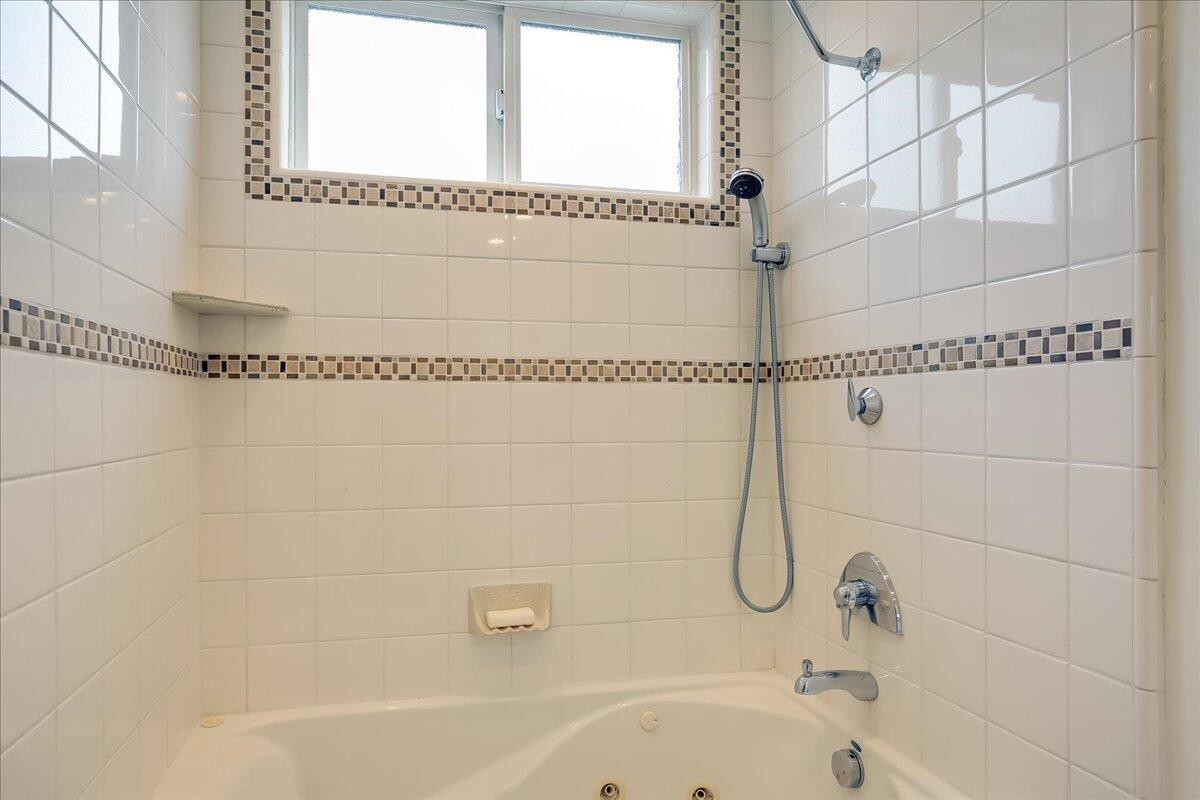 380 San Ricardo Drive