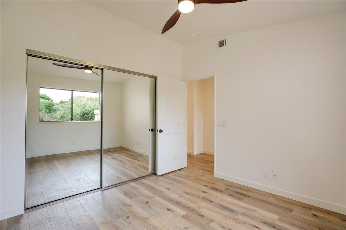 380 San Ricardo Drive