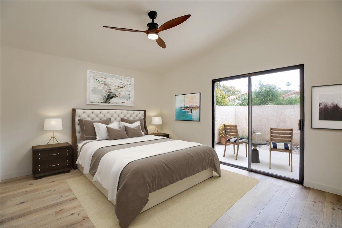 380 San Ricardo Drive