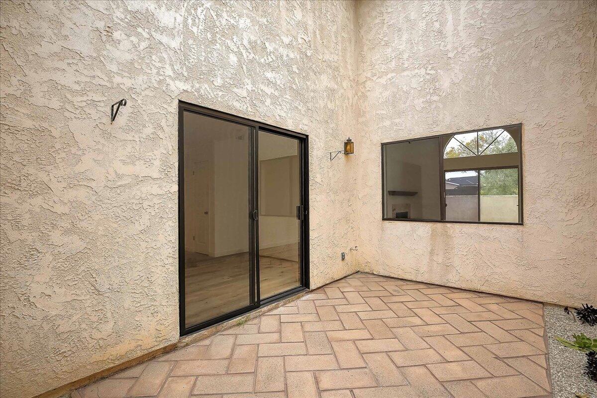 380 San Ricardo Drive