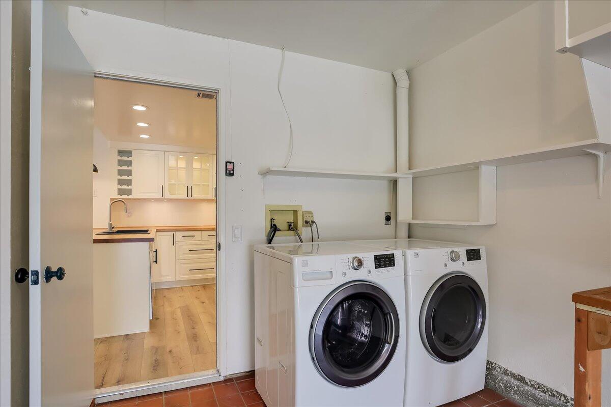 380 San Ricardo Drive